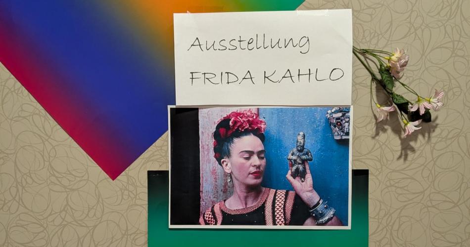 kahlo1
