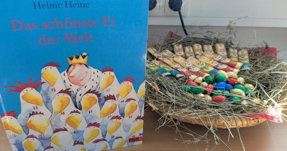 Ostern25