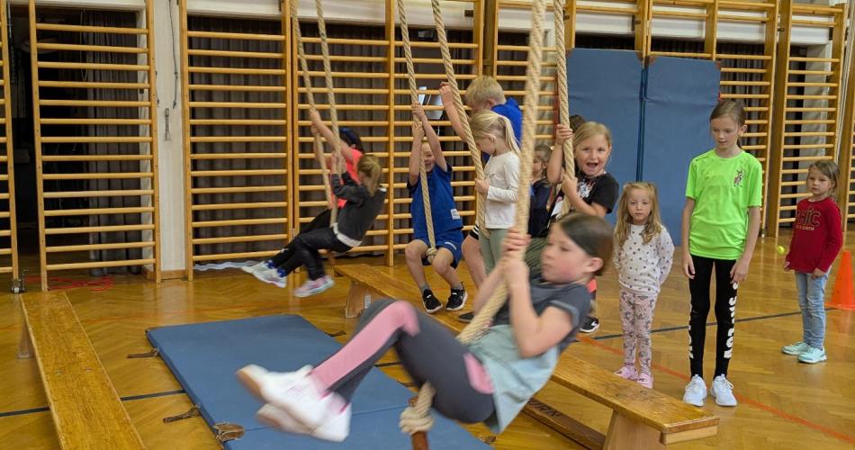 vorschule7