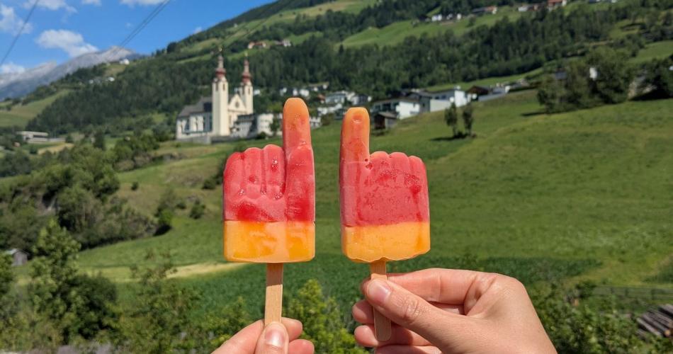 sommer25-9