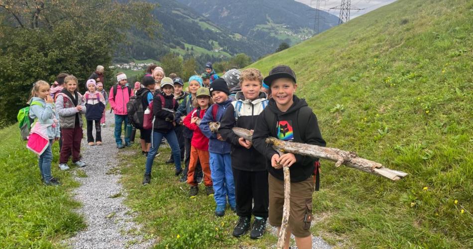 Wandertag1.3