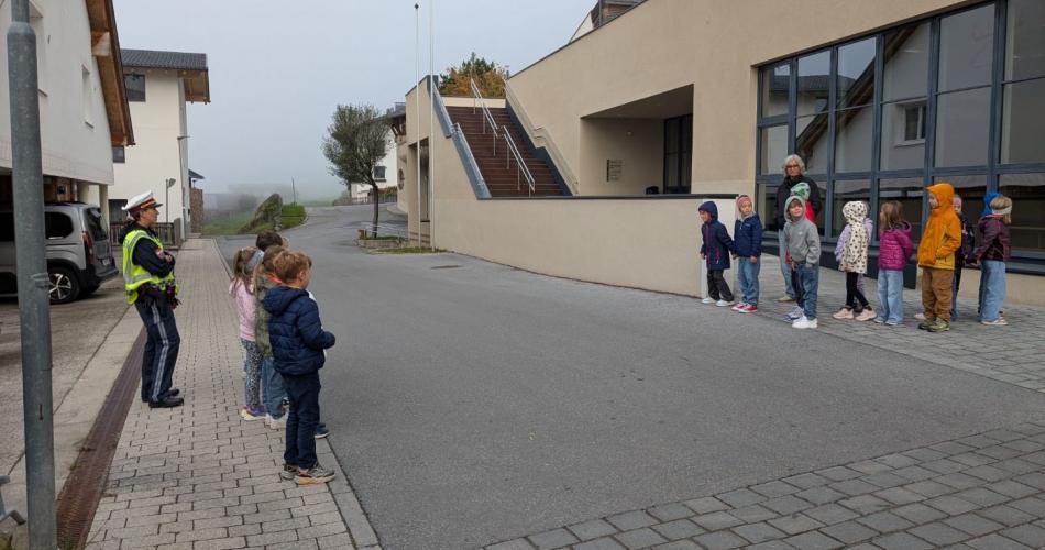 Schulwegpolizei25-2