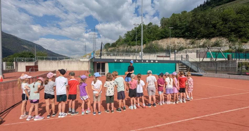 Tennisplatz26-9