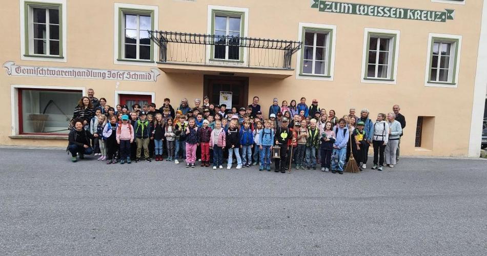 Sagenhaft26-3
