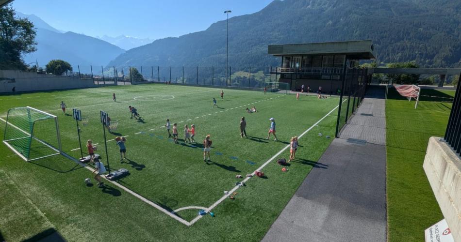 Sportplatz26-1