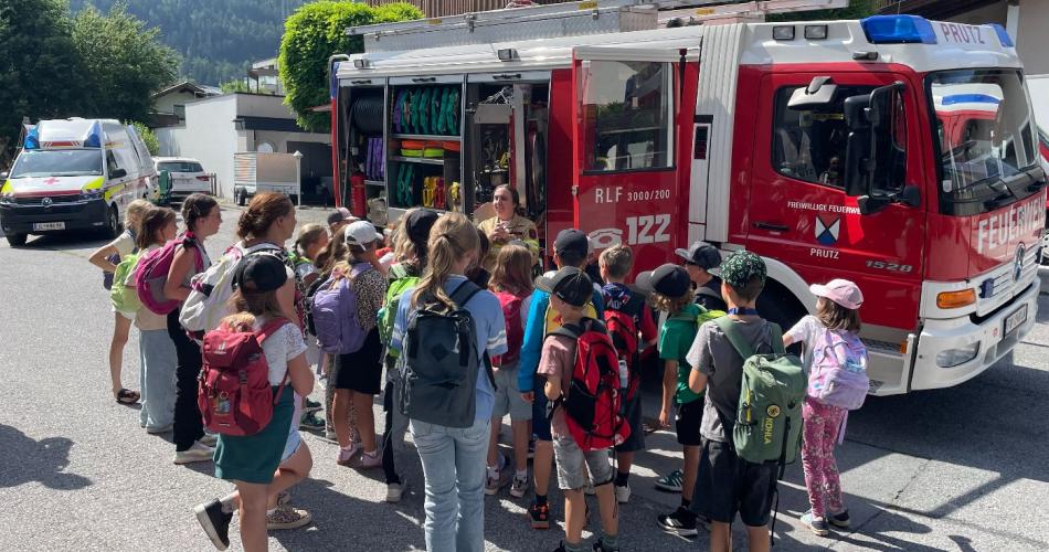 Kinderpolizei26-4